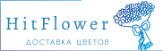 Доставка цветов Старое Шайгово