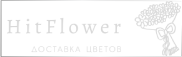 Доставка цветов Старое Шайгово